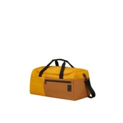 Samsonite Vaycay Duffle 53 Golden Yellow -Mode Tassen Winkel image 5091