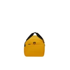 Samsonite Vaycay Duffle 53 Golden Yellow -Mode Tassen Winkel image 5093