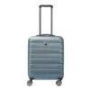 Roncato Joy Cabin Trolley 55/20 Blue