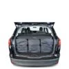 Car-Bags Ford Focus III 2010-2018 Wagon