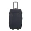 Samsonite Roader Duffle/Wheels 68 Dark Blue