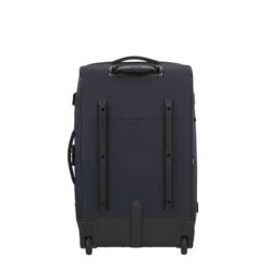 Samsonite Roader Duffle/Wheels 68 Dark Blue -Mode Tassen Winkel image 5196