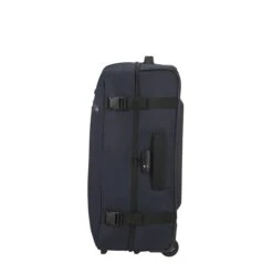 Samsonite Roader Duffle/Wheels 68 Dark Blue -Mode Tassen Winkel image 5197