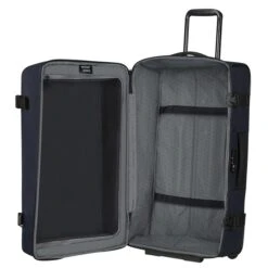 Samsonite Roader Duffle/Wheels 68 Dark Blue -Mode Tassen Winkel image 5198