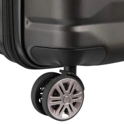 Mode Tassen Winkel -Mode Tassen Winkel image 521