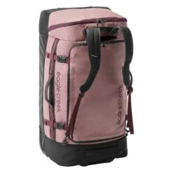 Eagle Creek Cargo Hauler XT Wheeled Duffel 120L/32" Earth Red 11 Eagle Creek Cargo Hauler XT Wheeled Duffel 120L/32" Earth Red -Mode Tassen Winkel image 5217