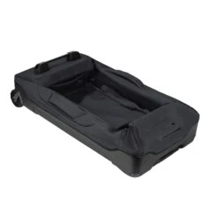 Jack Wolfskin Traveltopia Wheeler 80 Phantom 17 Jack Wolfskin Traveltopia Wheeler 80 Phantom -Mode Tassen Winkel image 5228