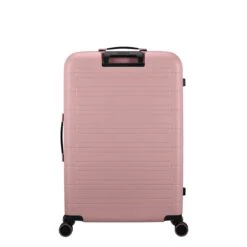 Samsonite C-Lite Spinner 55 Exp Black -Mode Tassen Winkel image 524