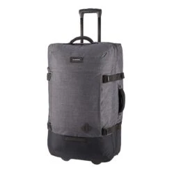 Dakine 365 Roller 100L Carbon