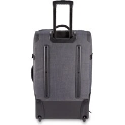 Dakine 365 Roller 100L Carbon -Mode Tassen Winkel image 5257