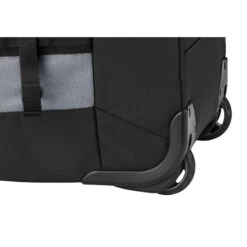 Eagle Creek Cargo Hauler XT Wheeled Duffel 120L/32" Charcoal -Mode Tassen Winkel image 5271