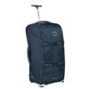 Osprey Farpoint Wheels 65 Muted Space Blue