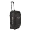 Osprey Rolling Transporter 60 Black