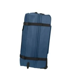 American Tourister Urban Track Duffle/Wheels L Combat Navy 11 American Tourister Urban Track Duffle/Wheels L Combat Navy -Mode Tassen Winkel image 5302