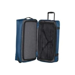 American Tourister Urban Track Duffle/Wheels L Combat Navy 12 American Tourister Urban Track Duffle/Wheels L Combat Navy -Mode Tassen Winkel image 5303