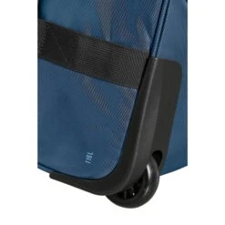 American Tourister Urban Track Duffle/Wheels L Combat Navy 15 American Tourister Urban Track Duffle/Wheels L Combat Navy -Mode Tassen Winkel image 5306