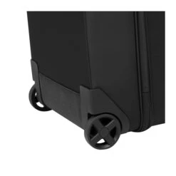 Victorinox Crosslight Wheeled Duffel Black -Mode Tassen Winkel image 5328