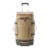 Eagle Creek Cargo Hauler XT Wheeled Duffel 90L/29" Safari Brown