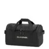 Dakine EQ Duffle 25L Black