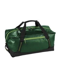 Eagle Creek Migrate Duffel 60L Forest