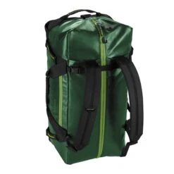 Eagle Creek Migrate Duffel 60L Forest -Mode Tassen Winkel image 5411