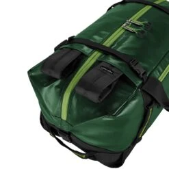 Eagle Creek Migrate Duffel 60L Forest -Mode Tassen Winkel image 5412