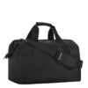 Reisenthel Travelling Allrounder L Black