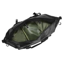 Eagle Creek Migrate Duffel 40L Black -Mode Tassen Winkel image 5431