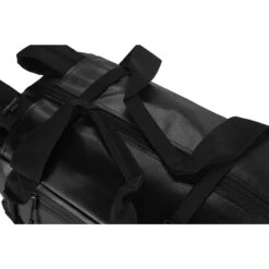 Eagle Creek Migrate Duffel 40L Black -Mode Tassen Winkel image 5434