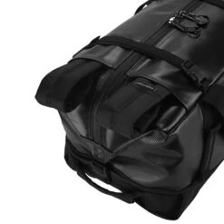 Eagle Creek Migrate Duffel 40L Black -Mode Tassen Winkel image 5436