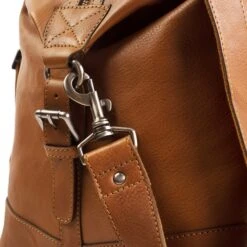 The Chesterfield Brand Caleb Reistas Cognac 9 The Chesterfield Brand Caleb Reistas Cognac -Mode Tassen Winkel image 5441