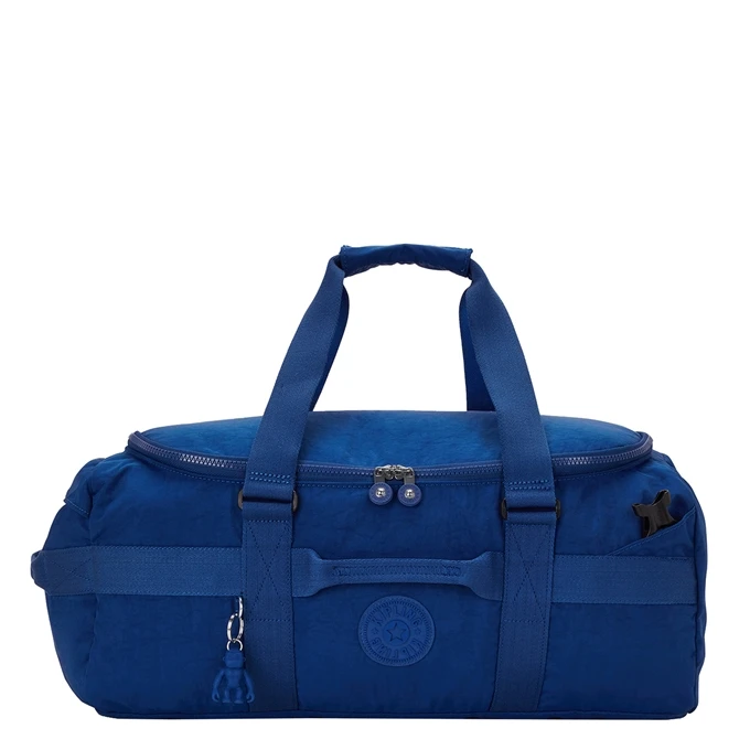 Kipling Jonis S Deep Sky Blue 1 Kipling Jonis S Deep Sky Blue