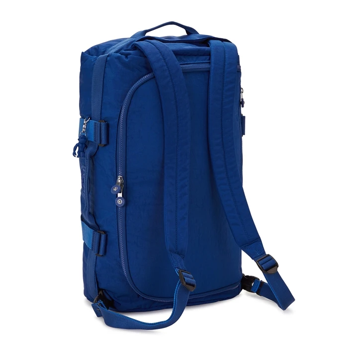 Kipling Jonis S Deep Sky Blue 4 Kipling Jonis S Deep Sky Blue - Afbeelding 4