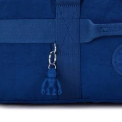 Kipling Jonis S Deep Sky Blue 13 Kipling Jonis S Deep Sky Blue -Mode Tassen Winkel image 5471