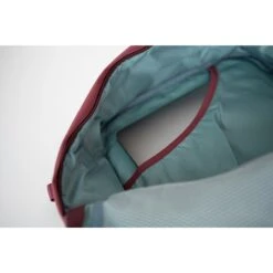 CabinZero Classic 36L Cabin Backpack Napa Wine 12 CabinZero Classic 36L Cabin Backpack Napa Wine -Mode Tassen Winkel image 5482