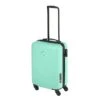 Princess Traveller PT-01 Cabin Trolley Pacific Mint