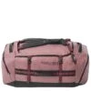 Eagle Creek Cargo Hauler Duffel 90L Earth Red