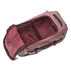 Eagle Creek Cargo Hauler Duffel 90L Earth Red -Mode Tassen Winkel image 5516
