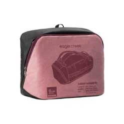 Eagle Creek Cargo Hauler Duffel 90L Earth Red -Mode Tassen Winkel image 5517