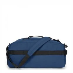 Eastpak Duffl'R M Peony Navy -Mode Tassen Winkel image 5520