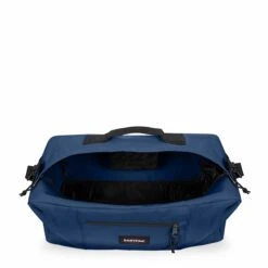 Eastpak Duffl'R M Peony Navy -Mode Tassen Winkel image 5521