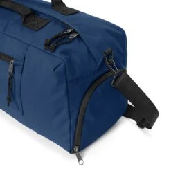 Eastpak Duffl'R M Peony Navy -Mode Tassen Winkel image 5522
