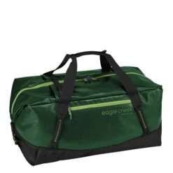 Eagle Creek Migrate Duffel 90L Forest