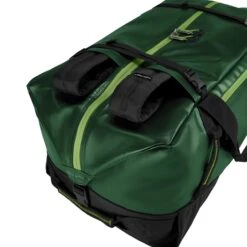 Eagle Creek Migrate Duffel 90L Forest -Mode Tassen Winkel image 5538