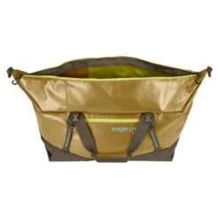 Eagle Creek Migrate Duffel 90L Forest -Mode Tassen Winkel image 5539