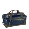 Eagle Creek Migrate Duffel 60L Rush Blue