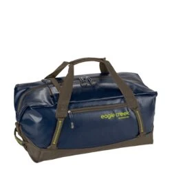 Eagle Creek Migrate Duffel 60L Rush Blue