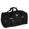 Camel Active Journey Reistas M Black