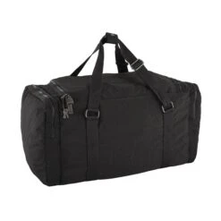 Camel Active Journey Reistas M Black 6 Camel Active Journey Reistas M Black -Mode Tassen Winkel image 5562