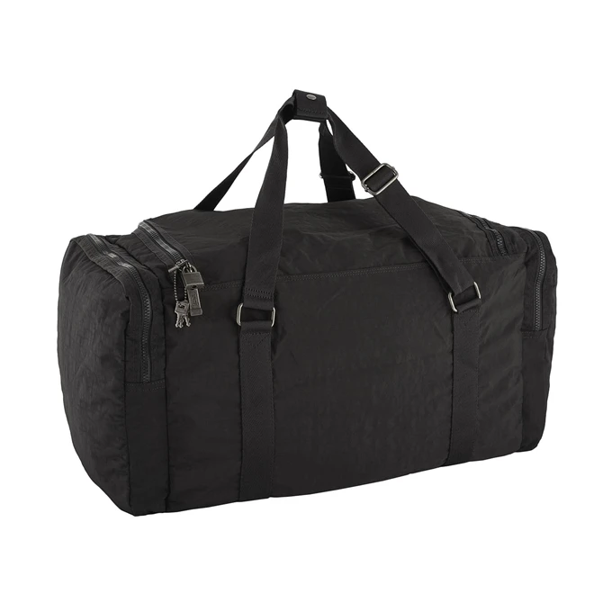 Camel Active Journey Reistas M Black 3 Camel Active Journey Reistas M Black - Afbeelding 3